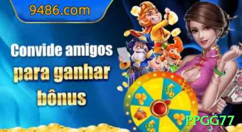 Descubra PPGG77: Guia Prático Para Iniciantes e Experts02 - PPGG77 🎰⚡ Expanding wilds + retrigger: slots como Immortal Romance — wilds expandidos geram free spins infinitos! ✨📈