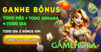 gamehora: O Guia Definitivo Para Jogadores Brasileiros01 - gamehora 🔴⚫ Roleta App Paroli columns agressivo: baixe + spins roleta extra — dobre após win em colunas e surfe streaks de 12+ vitórias, transformando R em milhares no celular! 🎡🔥
