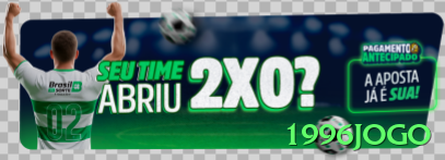 1996jogo ❤️ Como Vencer nas Apostas de Slot e Ganhar Mais - 1996jogo 🃏📈 4-bet jam com blockers premium: fold equity insana + equity real — stacka os regs loose e domine as mesas altas! 💪🤑