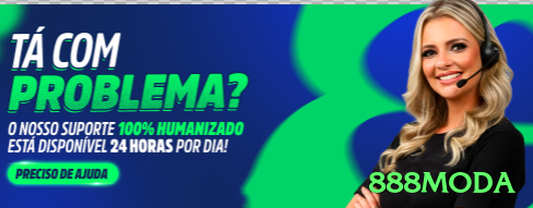 Tudo Sobre 888moda: Guia Atualizado Para 202602 - 888moda ⚽💡 middling em lines de pontos: aposte nos dois lados quando a linha se move — lucro garantido se o resultado cair no meio! 📊🔒