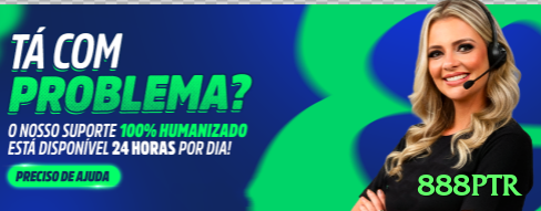 888ptr - Estratégias, Dicas e Segredos Revelados01 - 888ptr ⚽🎰 Apostas em futebol são empolgantes e imprevisíveis; jogue com responsabilidade e sem tentar recuperar prejuízo. 💸
