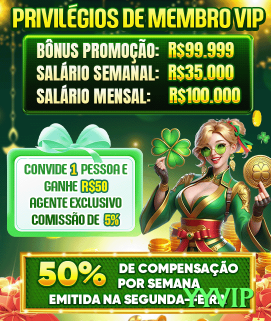 yyvip: O Guia Definitivo Para Jogadores Brasileiros02 - yyvip 🎰🌀 Baccarat streak follower: aposte em banker após 4 seguidos — sequências longas pagam fortunas! 📊🔥
