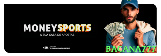 Descubra bacana777: Guia Prático Para Iniciantes e Experts01 - bacana777 🎰📈 Bonus round pick games: escolha sempre o de maior upside potencial — maximize expectativa em rodadas grátis! 📊🔥