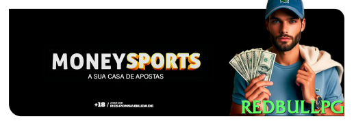 redbullpg: Melhores Práticas e Estratégias Comprovadas02 - redbullpg ⚽🔥 App apostas props artilheiro: baixe e ganhe free bet — aposte em Vini/Messi e odds 6.00+ viram lucro real! 🔥💵