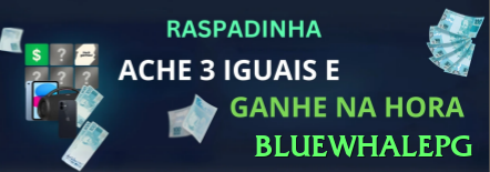 Como Funciona bluewhalepg? Guia Completo e Atualizado02 - bluewhalepg 🔴⚫ Roleta App James Bond turbinado: download instantâneo + bônus roleta R0 — cubra a mesa inteira e use progressão agressiva, small wins viram bankroll milionário no seu celular! 🎡🤑