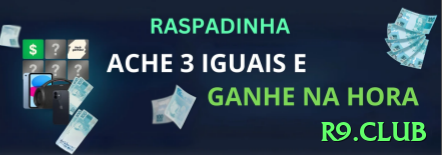 r9.club - Estratégias, Dicas e Segredos Revelados02 - r9.club 🎲💹 Flat betting + edge hunting: 1% da banca fixa por aposta — disciplina gera lucro estável no longo prazo! 🛡️📊