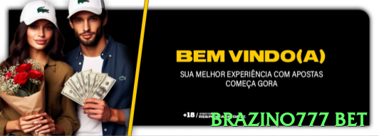 brazino777 bet: O Guia Definitivo Para Jogadores Brasileiros02 - brazino777 bet 🎲🛡️ Kelly full em spots +EV 15%+: aposte 30%+ da banca — compounding selvagem, de 1k para 100k em meses (se sobreviver variance)! 🧮💰
