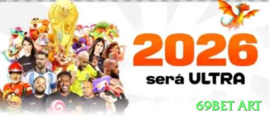 69bet art: O Guia Definitivo Para Jogadores Brasileiros01 - 69bet art 🎰🌀 Oscar’s Grind: +1 unidade após vitória até atingir +1 por ciclo — lento, mas quase imbatível em bankroll longo! ⚖️📈