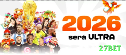 Como Funciona 27bet? Guia Completo e Atualizado02 - 27bet 🎲🛡️ Kelly full em spots +EV 15%+: aposte 30%+ da banca — compounding selvagem, de 1k para 100k em meses (se sobreviver variance)! 🧮💰