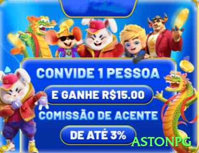 Como Funciona astonpg? Guia Completo e Atualizado02 - astonpg 🃏⚖️ GTO solver + exploitative twist: use solver base e depois esmague leaks — winrate de pro em mesas médias! 🧠💵