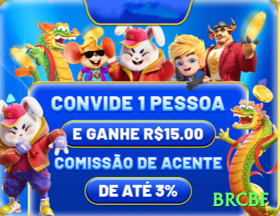 brcbf no Brasil: Análise Completa e Recomendações01 - brcbf 🎰💹 Slots com alta volatilidade + estratégia de sessões curtas: defina meta de lucro (ex: +50%) e pare — maximiza chance de pegar um bom multiplicador! ✨🤑