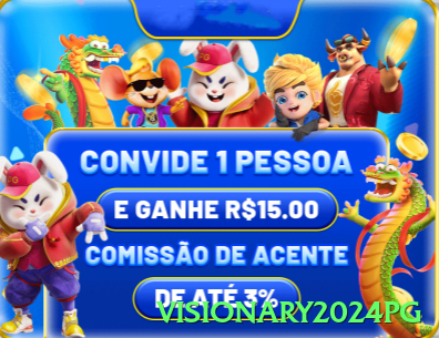 Descubra visionary2024pg: Guia Prático Para Iniciantes e Experts01 - visionary2024pg 🎲🔥 Crash com auto cash out 1.8x + manual override: grind 100 rounds/hora — compounding pequeno vira grande em dias! 📉🤑