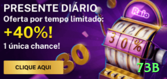 Descubra 73b: Guia Prático Para Iniciantes e Experts02 - 73b 🟢🎥 Apostas ao vivo são emocionantes; defina limites antes de começar e mantenha o autocontrole. 💸