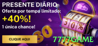 7777game no Brasil: Análise Completa e Recomendações02 - 7777game 🎰💹 Volatilidade média + max bet em features: ative bônus rounds com stake alto — multiplique small wins! 🌟🤑