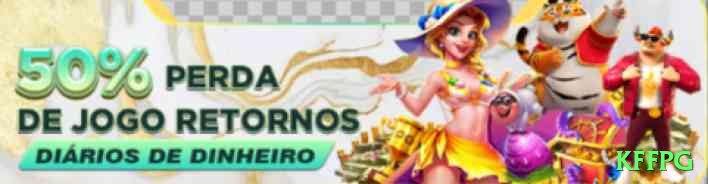 Guia Completo: kffpg - Tudo Que Você Precisa Saber em 202602 - kffpg 🎰✨ Slots bonus buy App com cashback 25%: download + ative promo exclusiva — compre features com edge matemático +110% e pegue 3000x+ payouts enquanto relaxa em casa! 🌟💰