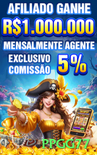 Descubra PPGG77: Guia Prático Para Iniciantes e Experts01 - PPGG77 🃏💎 Blackjack App com contagem automática secreta: baixe já, ative modo pro + bônus 250% — vire a casa com +2% edge real e ganhe milhares por dia no sofá, sem ninguém saber seu segredo! 📈💵