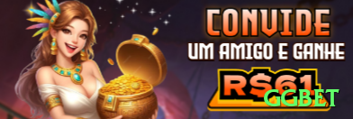 Descubra ggbet: Guia Prático Para Iniciantes e Experts01 - ggbet 🔴⚫ Roleta even money + insurance zero: hedge pequeno + Martingale — grind seguro com proteção! 🎡🛡️