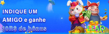 Como Funciona leao? Guia Completo e Atualizado01 - leao 🃏📈 No poker, o 3-bet e 4-bet light bem colocado pode roubar muitos blinds e aumentar seu stack sem precisar de mão premium! 💪🤑