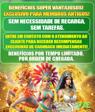 93e no Brasil: Análise Completa e Recomendações01 - 93e 🎰💹 Baccarat App banker grind: download instantâneo, bônus 150% — Martingale suave no banker e lucro constante no seu celular! 🃏💰