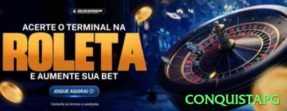 conquistapg no Brasil: Análise Completa e Recomendações01 - conquistapg 🎰📱 Baixe o App agora e ative bônus de boas-vindas 100% + 50 free spins — comece a girar slots com stake grátis e multiplique sua banca em minutos! 🤑✨