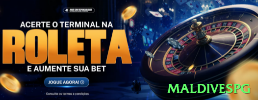 Tudo Sobre maldivespg: Guia Atualizado Para 202601 - maldivespg 🃏📊 Polarized vs merged range no river: overbet com nuts ou blefe puro — maximize value contra calling stations! 🧠💵