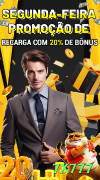 Guia Completo: 7x777 - Tudo Que Você Precisa Saber em 202602 - 7x777 🎰💹 Baccarat App banker + bônus streak 300%: baixe hoje, ative crédito extra e Martingale suave — sequências de 8-12 banker seguidos pagam fortunas enquanto você joga no trânsito ou na cama! 🃏🔥