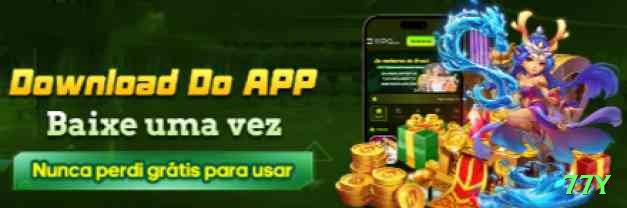 Como Funciona 77y? Guia Completo e Atualizado02 - 77y ⚽🔥 Draw no bet em clássicos: lucro no empate ou vitória do favorito — hedge perfeito para jogos tensos! 🛡️💰