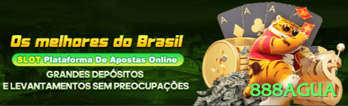 888agua: Melhores Práticas e Estratégias Comprovadas01 - 888agua 💳🛡️ Bankroll management 1-2-5%: nunca arrisque mais que isso por aposta — garante sobreviver a downswings e lucrar no longo prazo! 💰📉