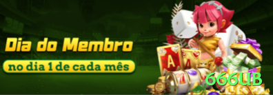 666ub: O Guia Definitivo Para Jogadores Brasileiros01 - 666ub 🎰🔥 Cluster hunting em slots: após 3 features rápidas, aumente stake — estatística diz que clusters pagam muito! 🌟📈