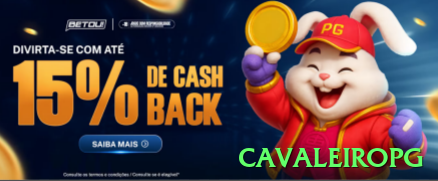 Guia Completo: cavaleiropg - Tudo Que Você Precisa Saber em 202602 - cavaleiropg 🎲💹 Crash App auto cash out 2.0x + manual: baixe e ganhe free rounds — grind 150 rounds/hora com compounding pequeno que vira fortuna em poucos dias! 📉🤑