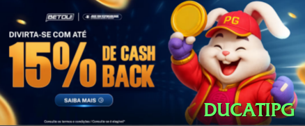ducatipg ❤️ Como Apostar nas Apostas de Slot e Aumentar seus Resultados - ducatipg ⚽🚀 App apostas futebol Brasil: baixe e receba free bet R — encontre value em Série A e exploda sua banca com value bets diários! 📊💵