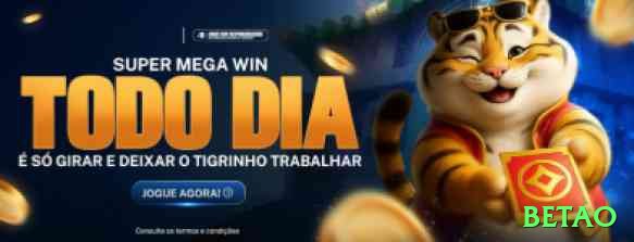 betao: Melhores Práticas e Estratégias Comprovadas02 - betao 🃏🔥 Poker App value shove diário + tickets MTT grátis: download e esmague loose callers — shove com mid pair e stacke mesas altas, rakeback alto virando renda extra no celular! 💪💰