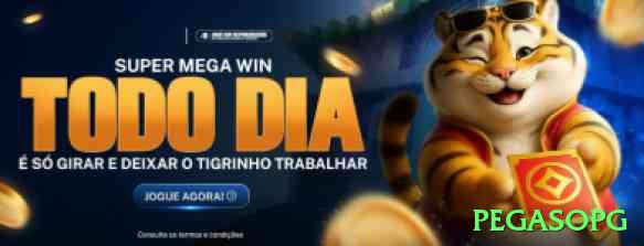 pegasopg - Estratégias, Dicas e Segredos Revelados01 - pegasopg 🎰✨ Trigger bet secreto: aumente 5x stake após 80-120 spins sem feature — probabilidade estatística favorece o próximo hit! 🌟📉