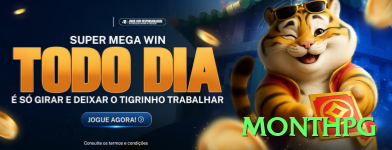 monthpg - Estratégias, Dicas e Segredos Revelados02 - monthpg 🔴⚫ Even money + insurance na roleta: hedge zero com small bet — proteção extra em grind! 🎡🛡️