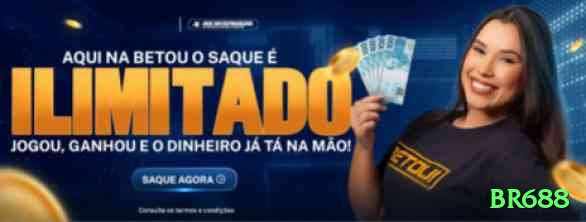 br688 no Brasil: Análise Completa e Recomendações02 - br688 ⚽📊 Em apostas esportivas, acompanhe os eventos como hobby, mas nunca arrisque dinheiro importante para você. 💵