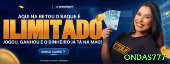 ondas777 no Brasil: Análise Completa e Recomendações02 - ondas777 🎰✨ Plinko high volatility drop: max bet quando histórico mostra multipliers altos — um drop vira jackpot! 🪙💰