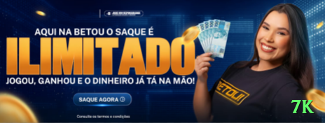 Como Funciona 7k? Guia Completo e Atualizado01 - 7k 🎰📈 Max bet em cascading reels: potencial de chain reactions — multiplique wins em sequência! ✨🤑