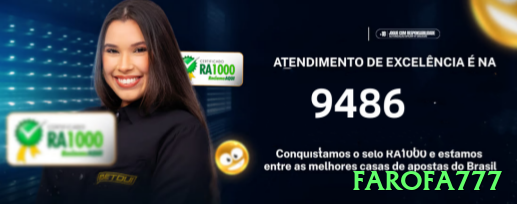 Como Funciona farofa777? Guia Completo e Atualizado01 - farofa777 🃏⚡ Blackjack App perfect pairs + side bet: download + bônus pairs — 35:1 em pares altos e upside louco no celular! ✨💰