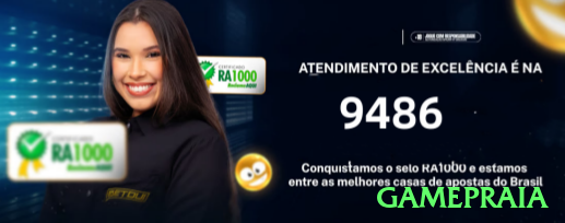 Descubra gamepraia: Guia Prático Para Iniciantes e Experts01 - gamepraia 🔴🟢 Street betting + progression: 3 números por street, Martingale suave — payout 11:1 bom! 🎡📊