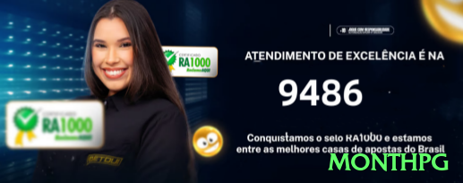 monthpg - Estratégias, Dicas e Segredos Revelados01 - monthpg 🎰🛡️ Sessão de 100 spins com stake fixo: anote resultados — identifique máquinas “quentes” para próximas sessões! 📝💵