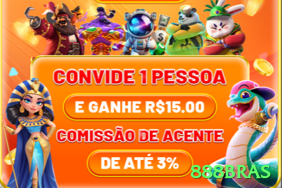 Tudo Sobre 888bras: Guia Atualizado Para 202602 - 888bras 🔴⚫ Roleta App James Bond + progression: download instantâneo, bônus roleta extra — cubra quase toda a mesa e transforme small wins constantes em bankroll gigante no seu bolso! 🎡💵