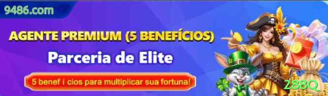 Como Funciona 288q? Guia Completo e Atualizado01 - 288q 🧠🃏 No poker online, disciplina é essencial; jogue com paciência, faça pausas e pare imediatamente se estiver no tilt. 😮‍💨