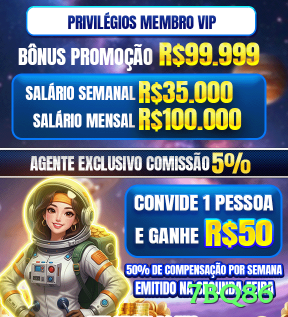 Como Funciona 7bq86? Guia Completo e Atualizado02 - 7bq86 🎲💹 Crash App auto + manual override: baixe + free rounds R — grind 200 rounds/hora com cash out 8x-20x, compounding selvagem que leva de R0 a Rk em semanas! 📉🔥