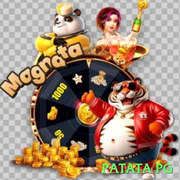 Descubra patata pg: Guia Prático Para Iniciantes e Experts01 - patata pg 🎰💰 Jackpot diário hunter: jogue no horário de reset do jackpot pequeno — odds de hit aumentam dramaticamente! ⏰🔥