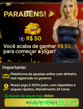 manicurepg ❤️ Vantagens de Apostar em Plataformas de Apostas Oficiais - manicurepg 🔴⚫ Roleta App even money hedge: baixe + crédito extra — insurance zero + Martingale seguro! 🎡🛡️