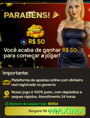 maxima no Brasil: Análise Completa e Recomendações01 - maxima 🎰🔥 Slots jackpot mini App: baixe e grind reset horário — prêmios frequentes viram big one no seu telefone! ⏰💵