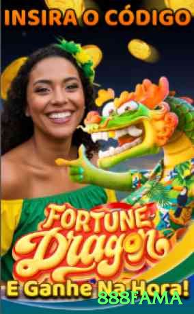 888fama ❤️ Como Apostar nas Melhores Plataformas de Apostas Online - 888fama 🎰🔥 Bonus round persistence: slots que pagam múltiplos bônus seguidos — identifique e martelo neles com stake crescente! 📊🔥