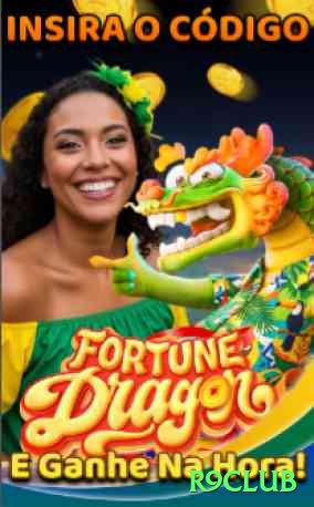 r9club - Estratégias, Dicas e Segredos Revelados02 - r9club 🎲✨ No craps ou roleta, o sistema Paroli (Martingale reverso) deixa você surfar nas sequências de vitórias: dobre após ganhar e volte ao mínimo após perda! 🔥📈