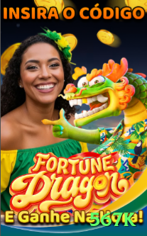 Tudo Sobre 567k: Guia Atualizado Para 202601 - 567k 🃏👀 No poker online, observe padrões com cautela; variância existe e não há garantia de resultado positivo. ⚠️