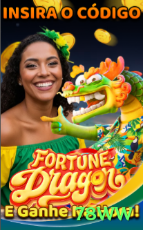 78ww: Melhores Práticas e Estratégias Comprovadas02 - 78ww 🔴⚫ James Bond + progression: cubra quase a mesa, dobre após win — small wins constantes viram big bankroll! 🎡💰